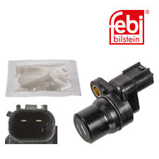 Febi abs sensor for sale  BIRMINGHAM