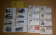 Italia 1970 anniversario usato  Avellino