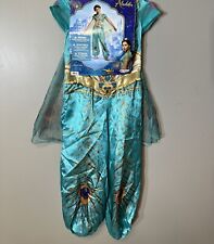 Disney aladdin princess for sale  East Berne