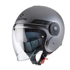 Caberg uptown matt usato  Nocera Inferiore