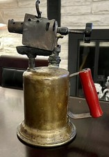 Antique clayton lambert for sale  Milwaukee
