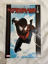 Ultimate spider man for sale  STOCKPORT