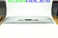 2006 saab 9 3 sport combi for sale 2006 saab 9 3 sport combi for sale Ball Ground