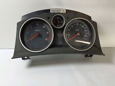 Compteur opel astra d'occasion  Saint-Gildas-des-Bois