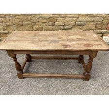 Antique georgian country for sale  NOTTINGHAM