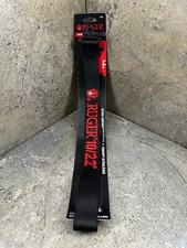 Allen ruger web for sale  Westerville