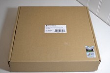 Cabo HDMI 2.1 ativo ultra alta velocidade com certificação Monoprice SlimRun AV 8K, 10m comprar usado  Enviando para Brazil