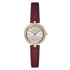 Orologio donna furla usato  Italia
