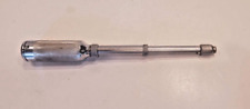 Stanley yankee screwdriver for sale  Northville