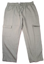 Primark wide leg for sale  SOUTHEND-ON-SEA
