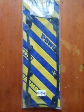 Seat trabant volkswgen for sale  BRAMPTON