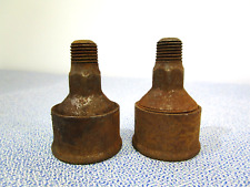 Nos pack npt for sale  Campbellsport