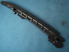 Cam chain tensioner for sale  Portland