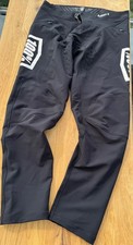 mtb hose gebraucht kaufen mtb hose gebraucht kaufen Mainz