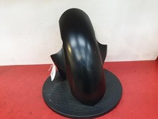 Bmw s1000xr front for sale  THAME