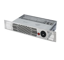Dexpro 2kw stainless for sale  WAKEFIELD