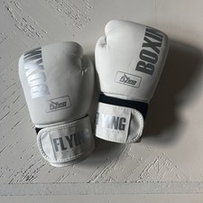 Luvas de boxe FIVING kickboxing artes marciais mistas muay thai MMA bolsa treinamento 10 comprar usado Luvas de boxe FIVING kickboxing artes marciais mistas muay thai MMA bolsa treinamento 10 comprar usado  Enviando para Brazil