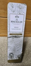 Macallan gold single for sale Macallan gold single for sale  MONTROSE
