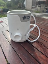 Tommee tippee electric for sale  CUMNOCK