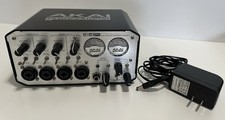 Akai professional eie d'occasion  Expédié en Belgium