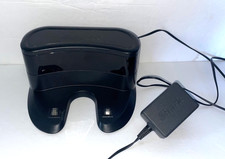 Oem shark ion for sale  Effingham