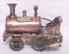 Antique birmingham dribbler for sale  EASTBOURNE
