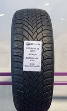 Pneumatico usato nexen usato  Malo