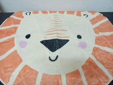 Kikom cartoon lion for sale  COVENTRY