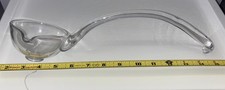 Vintage hand blown for sale  Pearland