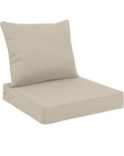 Favoyard outdoor seat for sale  Saint Petersburg