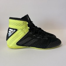 Adidas speedex 16.1 for sale  NORWICH