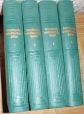 Encyclopédie autodidactique c d'occasion Encyclopédie autodidactique c d'occasion  Zillisheim