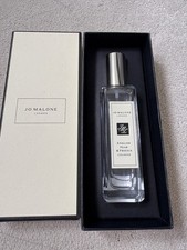 Malone london english for sale  SKELMERSDALE