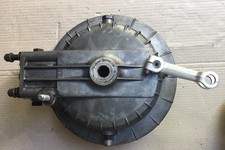 Bmw endantrieb kardanantrieb gebraucht kaufen Bmw endantrieb kardanantrieb gebraucht kaufen  Dettenheim