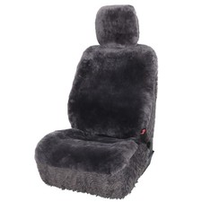 Leader accessories 1pcs for sale  USA