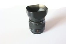 Panasonic leica summilux gebraucht kaufen  Dülmen