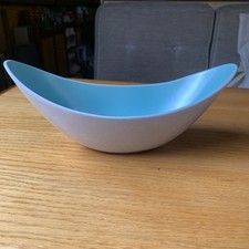 Poole twintone c57 for sale  PLYMOUTH