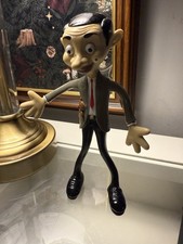 Bean poseable bendy for sale  IPSWICH