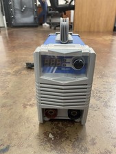 200 amp mig welder for sale  Dothan