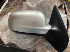 Pair gti golf for sale  PRESTON