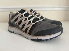 Women clarks tri for sale  SOUTHAMPTON