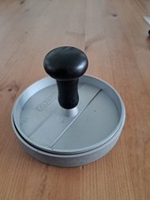 papierpresse gebraucht kaufen papierpresse gebraucht kaufen Lensahn