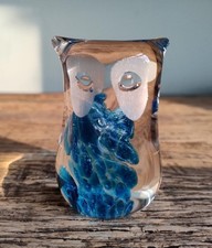 Vintage langham glass for sale  WESTON-SUPER-MARE