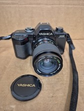 Yashica 108 multi for sale  BELPER