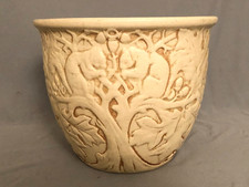 Weller pottery jardiniere d'occasion  Expédié en Belgium