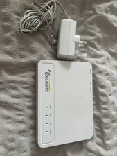 Huawei hg612 openreach for sale  BRIGG