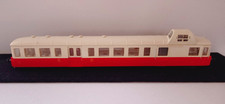 Editions atlas autorail d'occasion  Hyères