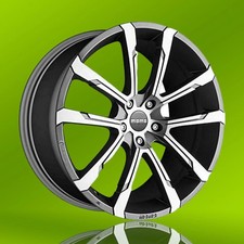 Momo quantum evo gebraucht kaufen  Berlin