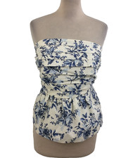 Women bandeau top for sale Women bandeau top for sale  MILTON KEYNES