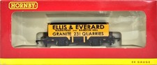 Hornby r6442 plank for sale Hornby r6442 plank for sale  CAMBRIDGE
